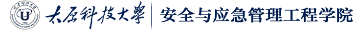 15vip太阳成集团